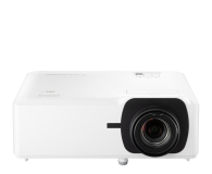 ViewSonic LS901-4K - 1317727 - zdjęcie 1